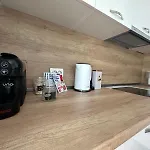 Fit & Fan In Budva, Montenegro