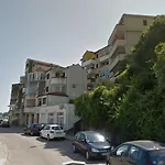 Fit & Fan In Budva, Montenegro