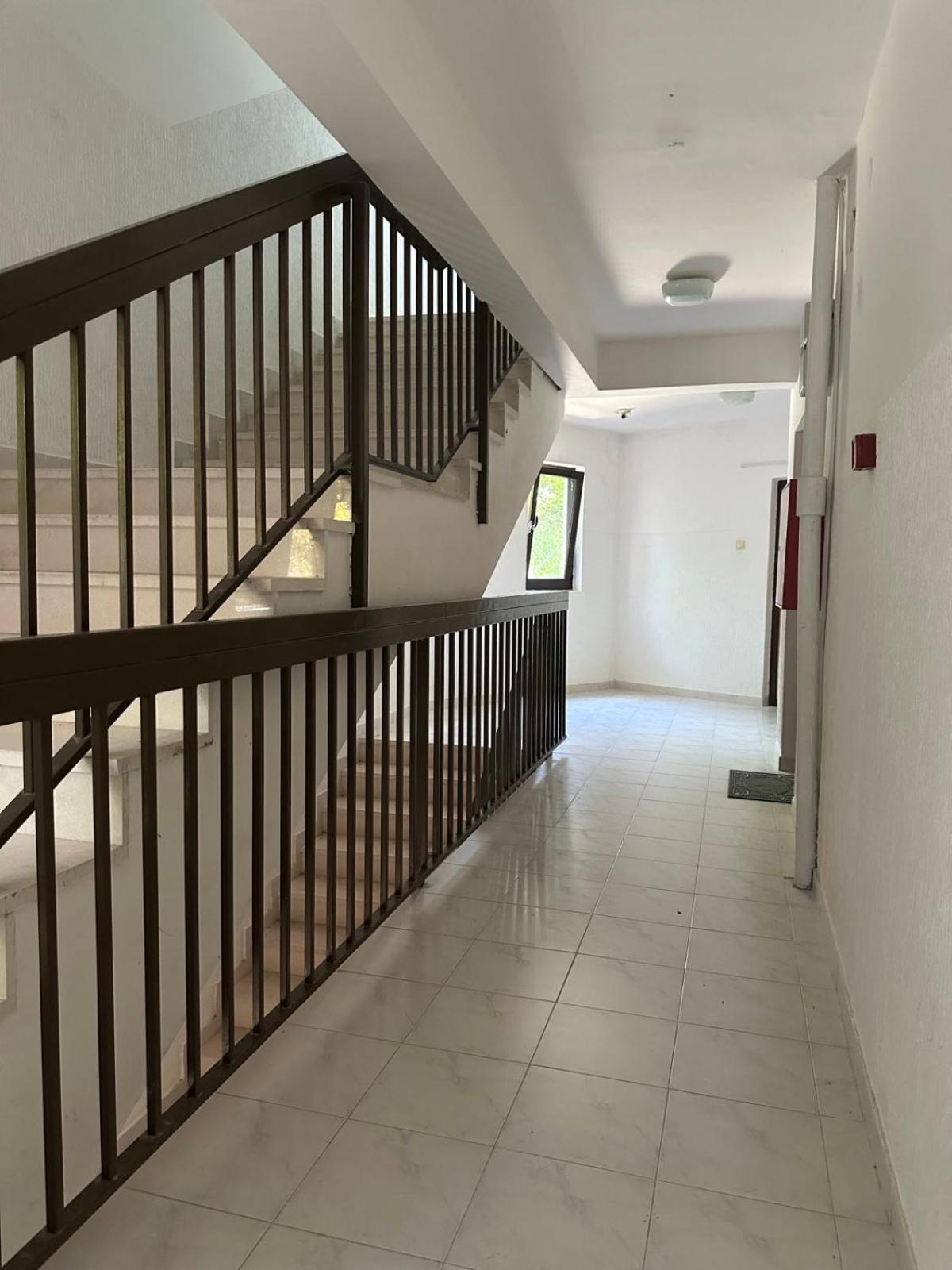 Fit & Fan In Budva, Montenegro * Budva